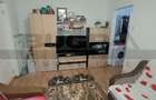 Apartament 2 camere, 35mp, zona Mnerva - 6