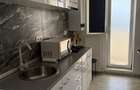 Apartament de inchiriat Bucuresti - 8
