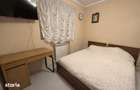Dorobanti Capitale, apartament de 3 camere - 9