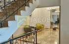 Apartament 2 camere si loc de parcare, Bistrita Lac, Bacau