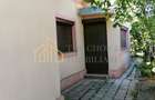 CASA 3 CAMERE SI CURTE - GIULESTI STRADA ARTARULUI - TEREN 296 MP - 6