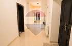 Casă / Vilă cu 12 camere de vânzare | Fundeni, Sector 2 - 23