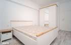 CUG, FUSION TOWERS, DE INCHIRIAT, APARTAMENT CU 2 CAMERE - 5