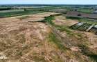Teren industrial - Calea Medves - Mosnita - Oportunitate investitie - 4