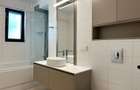Kiseleff | Arcul de Triumf | 4 camere spa?ioase | 2 locuri de parcare - 15