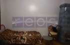 DE VANZARE APARTAMENT 4 CAMERE VILA P+1+M BLD TITULESCU - BANU MANTA - 8