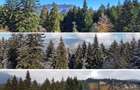 Apartament 3 camere Predeal | Duplex | Luxury Mountain Residence - 5