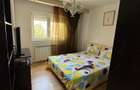 Apartament 2 camere, Oraselul Copiilor - 9