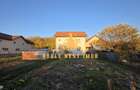 CASA P+E+M, 2340 mp teren - VALEA MARULUI