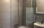 Inchiriez apartament 2 camere Avantgarden 3 - 6