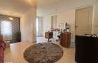 Casa 3 camere de vanzare in Campenesti - 4
