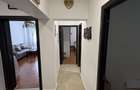 Apartament cu 3 camere, 2 bai, Racadau, Str. Molidului nr. 17 - 18