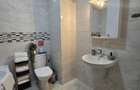 Apartament 2 camere Militari Residence,Contract ANAF - 4