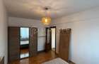 De inchiriat apartament 2 camere in centru - 7