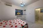 Plevnei-Liceul Cervantes Apartament 3 camere Renovat, Parcare inclusa - 6