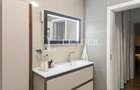 Penthouse modern cu 3 camere de inchiriat in pipera - 21