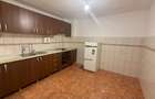 Casa la curte Ferentari, Str. Panerului - 4