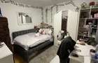 Gornesti - Vanzare casa 4 camere - Str. Romaneasca - 4