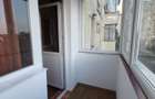 Vand apartament 2 camere semidecomandat- cu balcon - 6