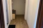 Apartament an universitar,Facultatea OVIDIUS - 6