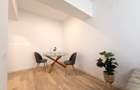 Apartament 2 camere 66MP | Pipera- First Estate | First Rent