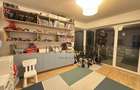 Bonjour Residence! Penthouse cu terasa de 105 mp! - 13