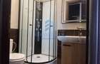 Apartament 4 camere - NORTH AREA LAKE VIEW | 2 parcari -Aviatiei - 16