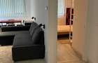 Inchiriez apartament 2 camere Hils Pallady - prima inchiriere - 2