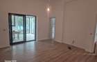 Casa + gradina the vanzare in zona semi-centrala Galati 462m2 - 4