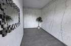 Apartament 3 camere bloc nou - 68 mp util + balcon 10 mp - Mobilat si - 13