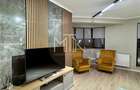Apartament 2 camere I Herastrau I 1 Loc parcare