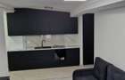 SE VINDE Apartament + Loc Parcare - 7