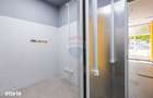 SPA?IU COMERCIAL | 238 MP | VAD COMERCIAL