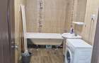 Inchiriez apartament 2 camere - 4