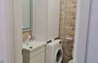 Apartament cu 2 camere, 49,1 m2 - 14