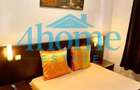 Apartament 2 Camere Ultracentral|Universitate|Metrou - 2