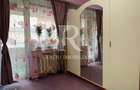 Apartament cu 3 camere | Zona Centrala | Oradea - 12