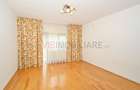Baneasa - Teisani, vila P+1E, 6 camere, suprafata utila 212 mp - 17