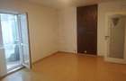 inchiriez apartament 2 camere POLICLINICA MALCOCI - 1