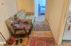 Vand apartament 2 camere decomandat in Deva, pe Bld. Balcescu, etaj 1, - 4