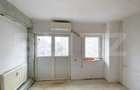 Garsoniera de vanzare, 25 mp, zona Lapus - 4