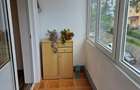 Apartament 3 camere decomandat etaj intermediar  Racadau