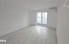 Apartament 2 camere Valea Lupului, Loc de parcare inclus - 10