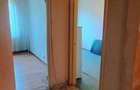 4 camere decomandat 2/4 metrou 1 Decembrie - 4
