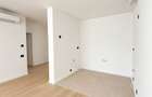 Apartament 2 camere | VIEW LA LAC | One Lake District | 21% TVA Inclus