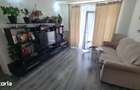 Apartament cu 2 camere de vanzare in Curtea de Arge?. - 19
