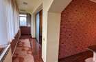 Calarasilor - Apartament 2 camere 64mp, mobilat utilat.