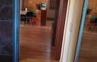 Apartament cu 2 camere disponibil pentru inchiriere zona Strand 2, Sibiu - 2