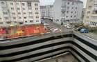 Apartament cu 2 camere in zona Nord - 3
