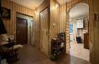 Apartament 2 camere, 50mp utili, parter-Complexul Studentesc - 7